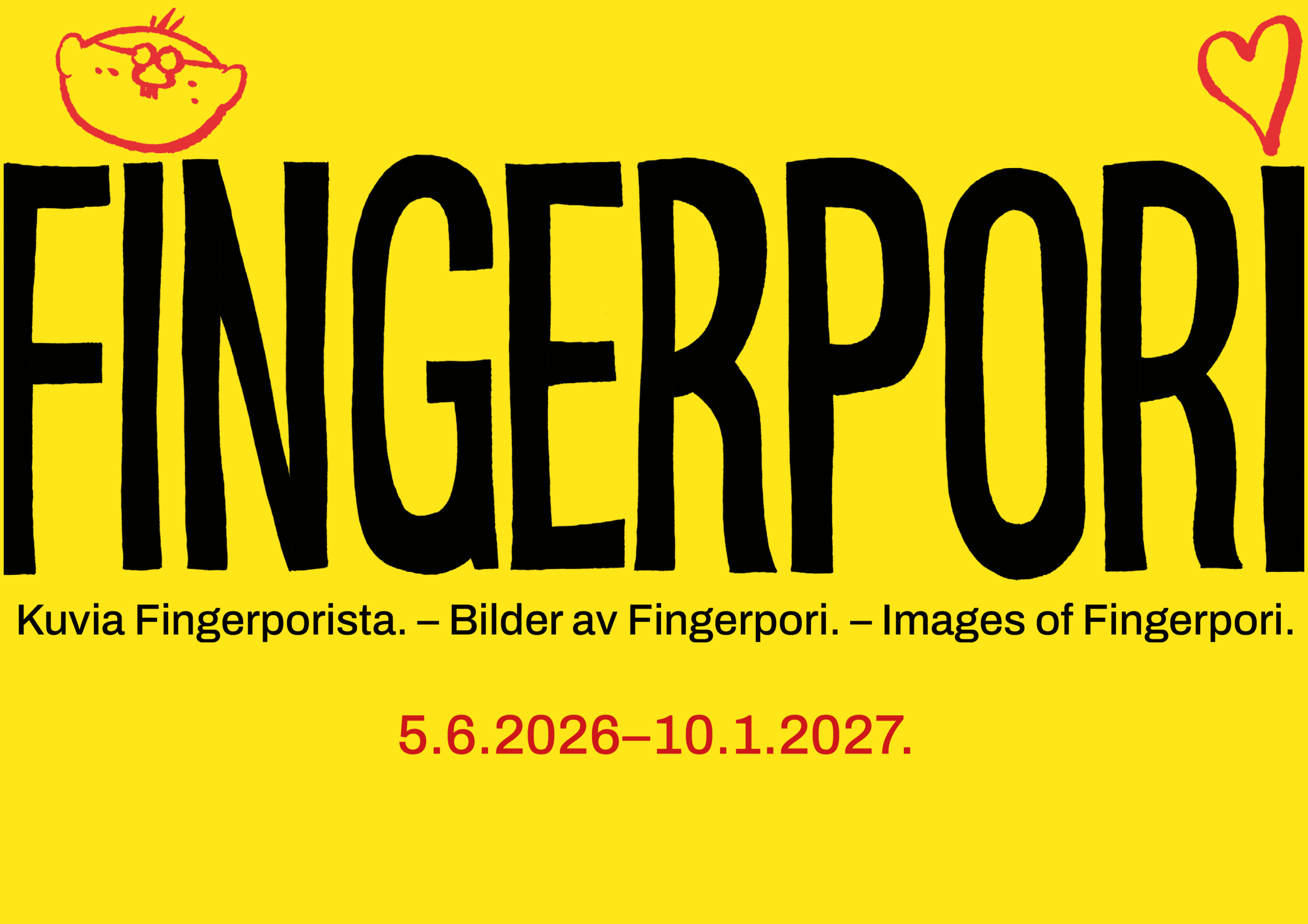 Fingerpori Images Of Fingerpori Porvoo Museum Fingerpori Images Of Fingerpori Porvoo Museum