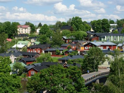 Rakennettu_kultymp_ja_maisema_2012 HW