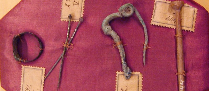 antiikin-hautaesineisto1