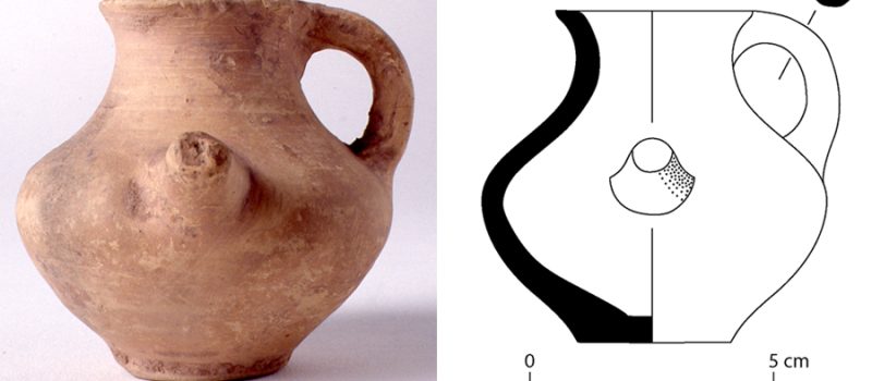 antiikin-keramiikkaa antiikin-keramiikkaa