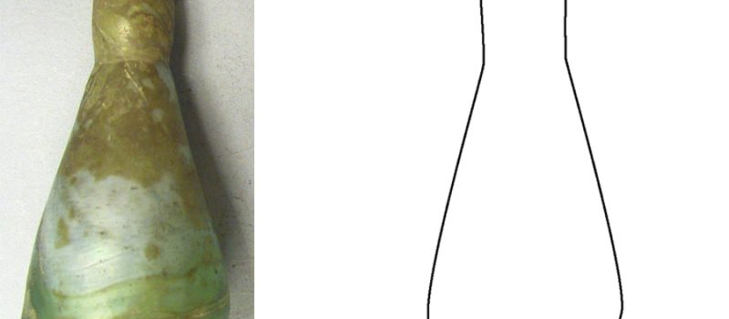 antiikin-kyynelpulloja