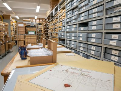 arkisto_11_2022_jari_nieminen_03