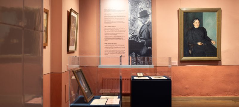 edelfelt_dokumentointi_022025_jari_lauren_03 edelfelt_dokumentointi_022025_jari_lauren_03