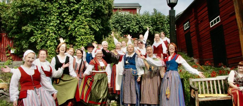 kuvaaja_Marko_Wahlström (4)