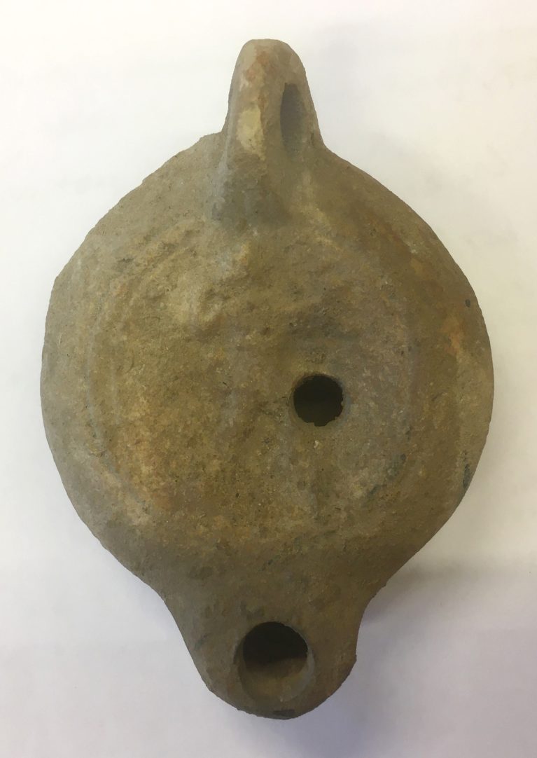 lamp-diana1 lamp-diana1