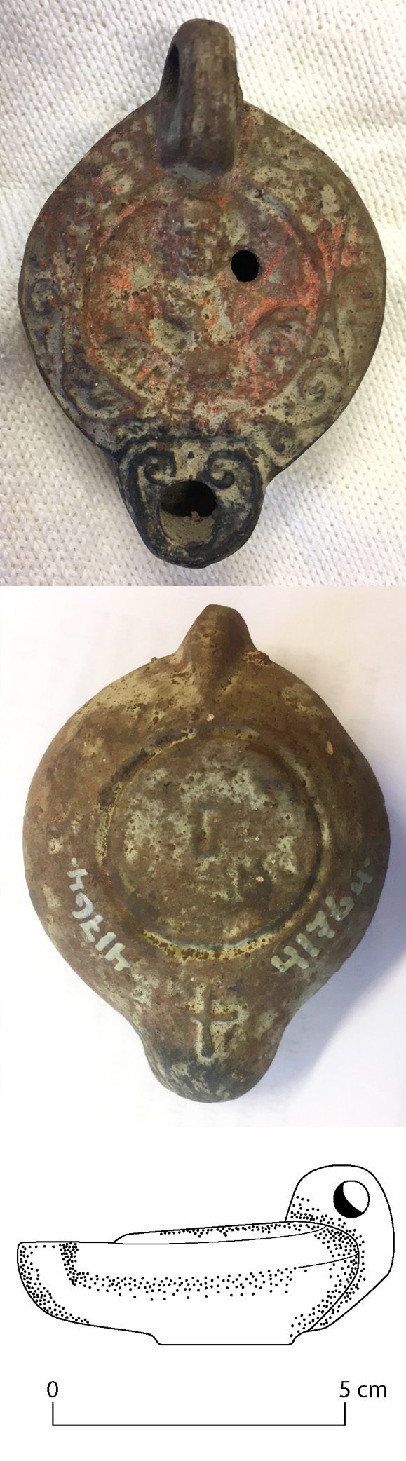 lamp-juppiter lamp-juppiter