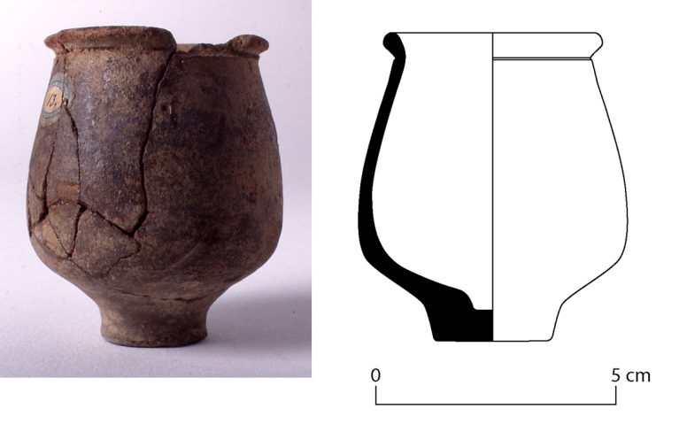 miniatyyrikuppi_Wiesbaden miniatyyrikuppi_Wiesbaden