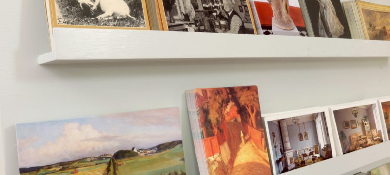 museokauppa1 museokauppa1