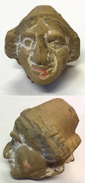 naisenpaa-kvinnohuvud