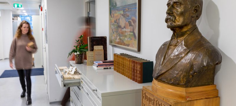 om_oss_jari_nieminen om_oss_jari_nieminen