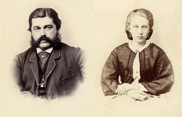 paret-weckstrom paret-weckstrom