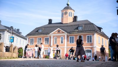raatihuone_0626_jari_lauren_04