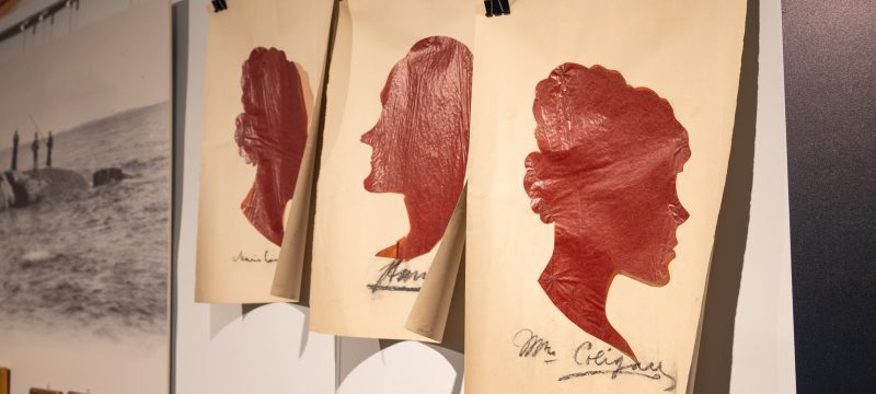 siluetti_dokumentointi_022025_jari_lauren_49