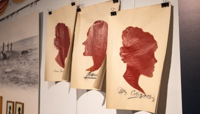 siluetti_dokumentointi_022025_jari_lauren_49