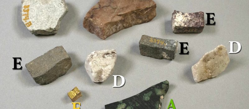 sirpaleita-tesseroita