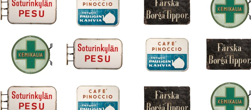 täällä_palvellaan_kylttikuva_1_verkkokoko_post_1920_x_1080