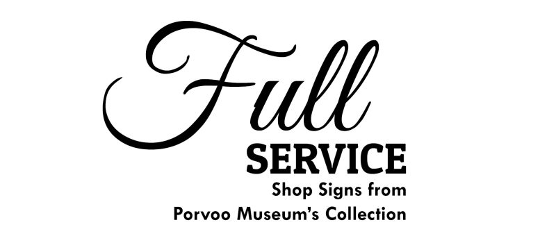 täällä_palvellaan_logo_eng_verkkokoko_post_1920_x_1080