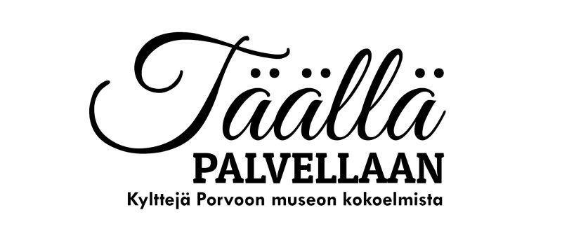 täällä_palvellaan_logo_fi_verkkokoko_post_1920_x_1080
