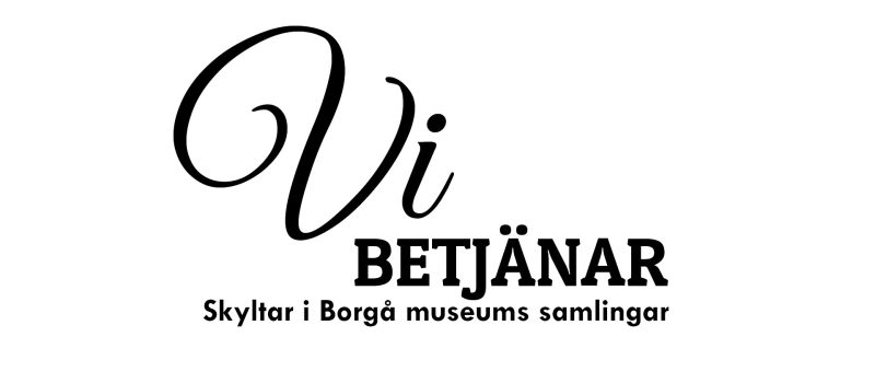 täällä_palvellaan_logo_sv_verkkokoko_post_1920_x_1080