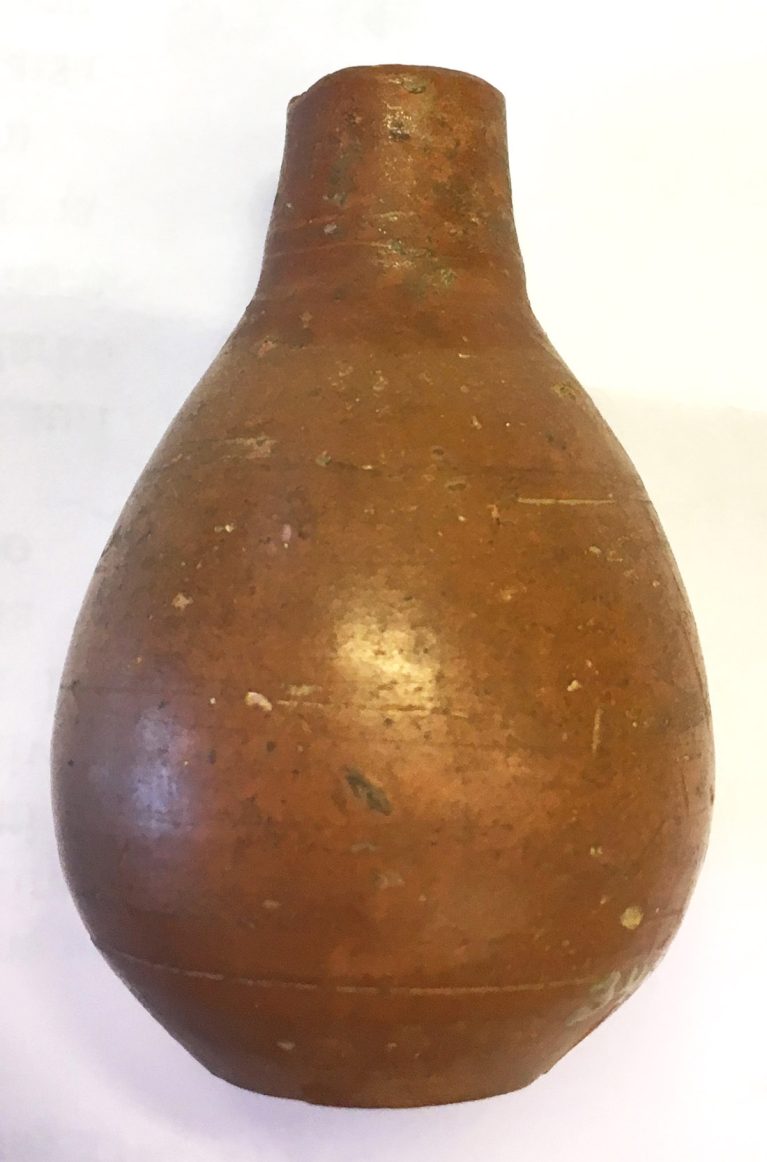 unguentarium unguentarium